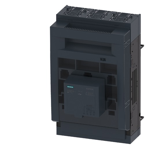 Siemens 3NP1143-1BC22 Turkiye