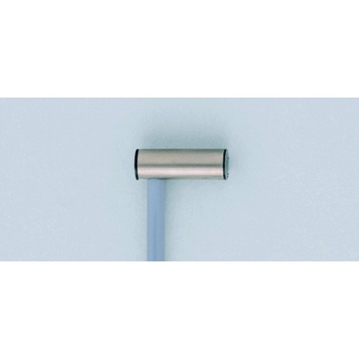 Ifm Electronic ITB3002-BPKG/2M PVC Turkiye