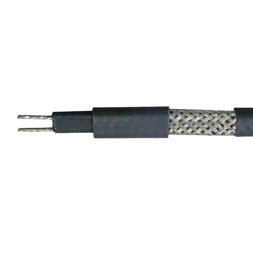 3M SLDA18-200 Turkiye