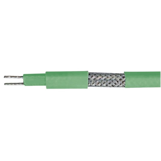 3M SLRB12-100 Turkiye