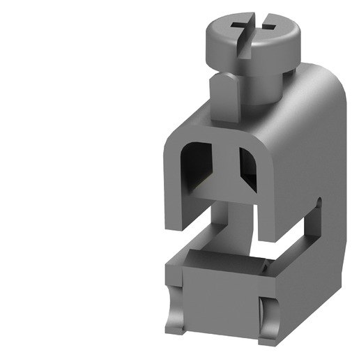 Siemens 8US1921-2BA01 Turkiye
