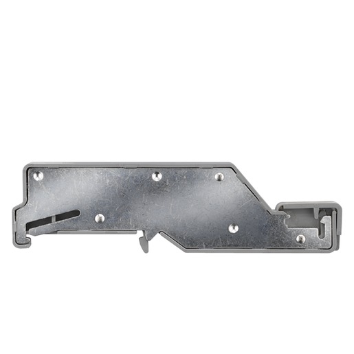 Siemens 8WH9140-0CA00 Turkiye