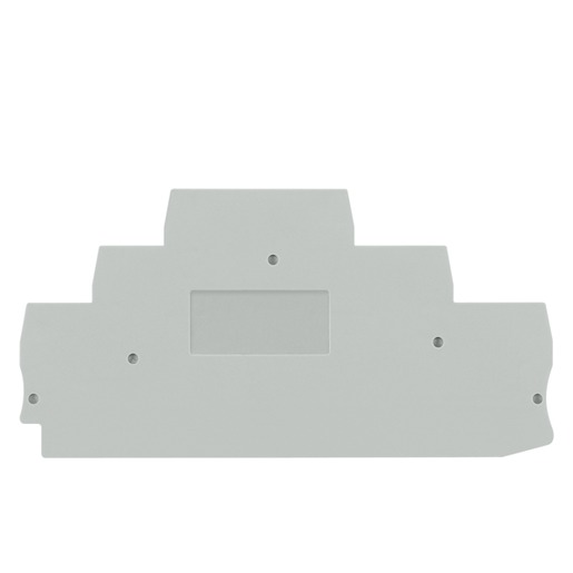 Siemens 8WH9000-1GD00 Turkiye