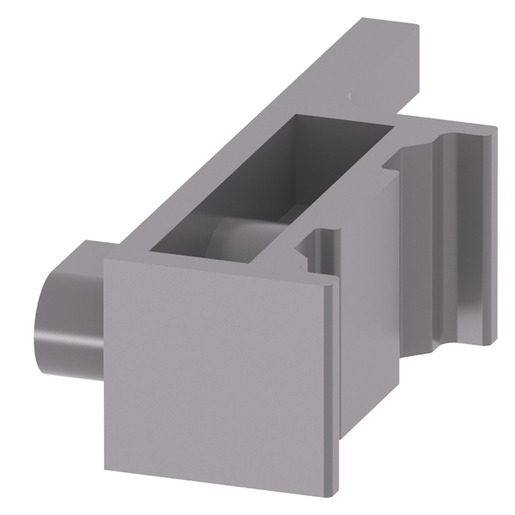 Siemens 8GK9911-0KK04 Turkiye