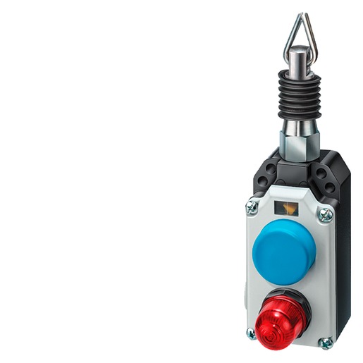 Siemens 3SE7150-1BD04 Turkiye