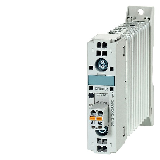 Siemens 3RF2320-2AA04 Turkiye