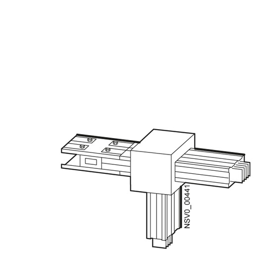 Siemens BVP:261797 Turkiye