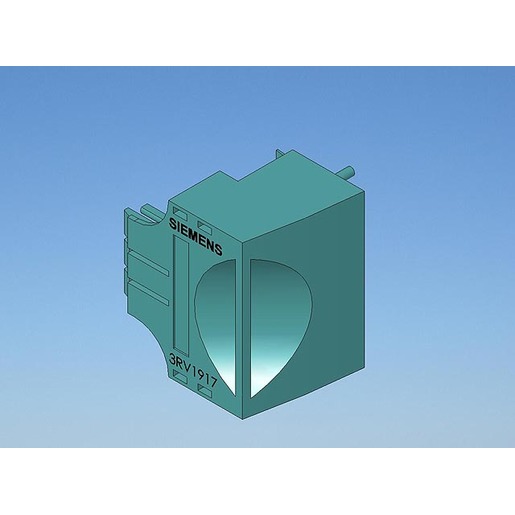 Siemens 3RV1917-5CA00 Turkiye