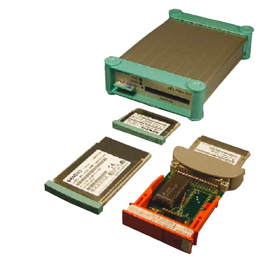 Siemens 6ES7792-0AA00-0XA0 Turkiye