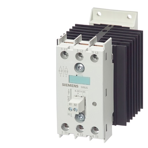 Siemens 3RF2420-1AB45 Turkiye