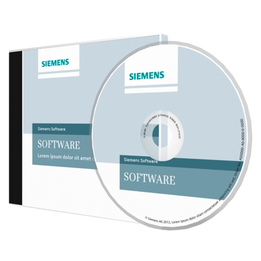 Siemens 6ES7842-0CE00-0YE0 Turkiye