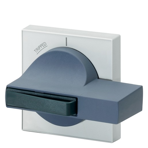 Siemens 8UC7210-6BD Turkiye