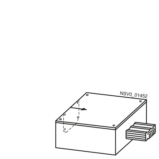Siemens BVP:611093 Turkiye