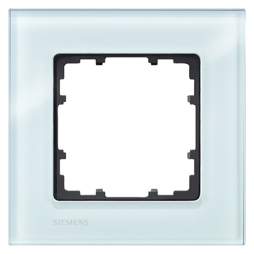 Siemens 5TG1201-0 Turkiye