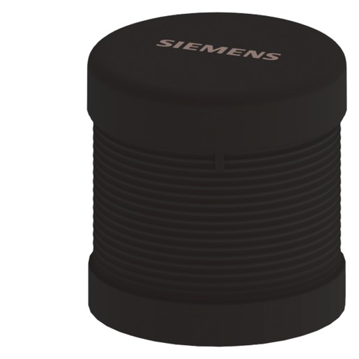 Siemens 8WD4450-0EA2 Turkiye