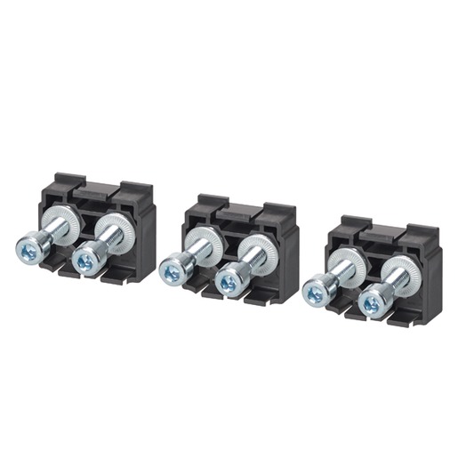 Siemens 3VL9500-4TA30 Turkiye