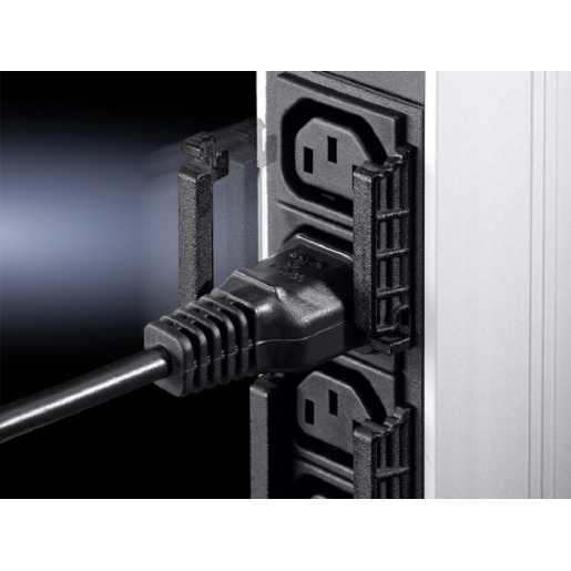 Rittal DK 7856.013 Turkiye