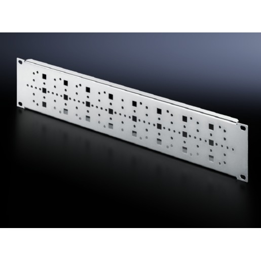 Rittal DK 7151.300 Turkiye