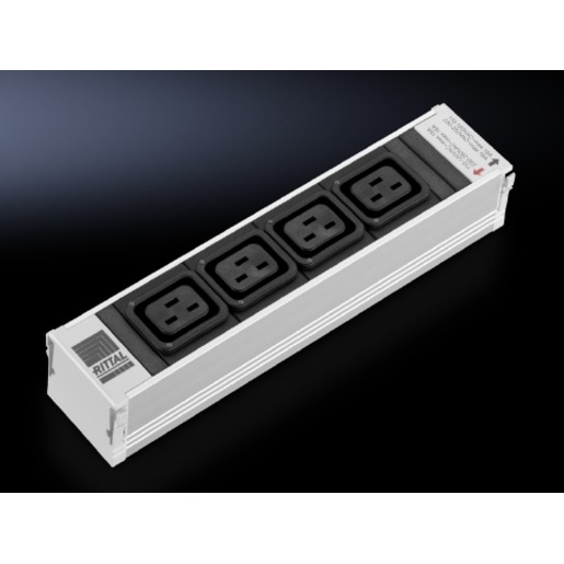 Rittal DK 7859.130 Turkiye