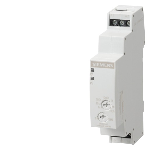 Siemens 7PV1518-1AW30 Turkiye