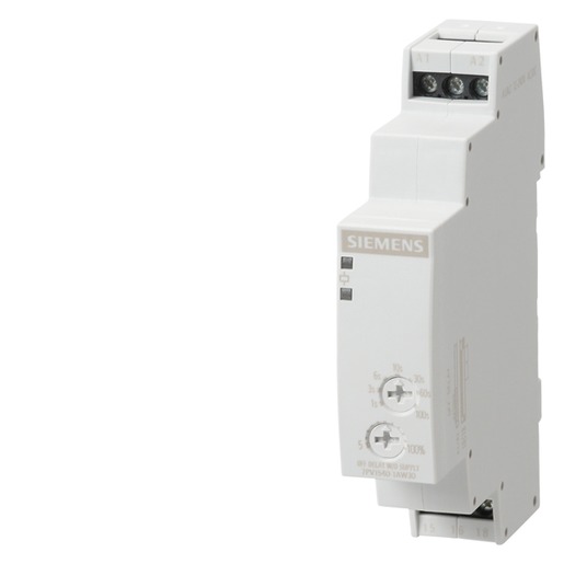 Siemens 7PV1540-1AW30 Turkiye