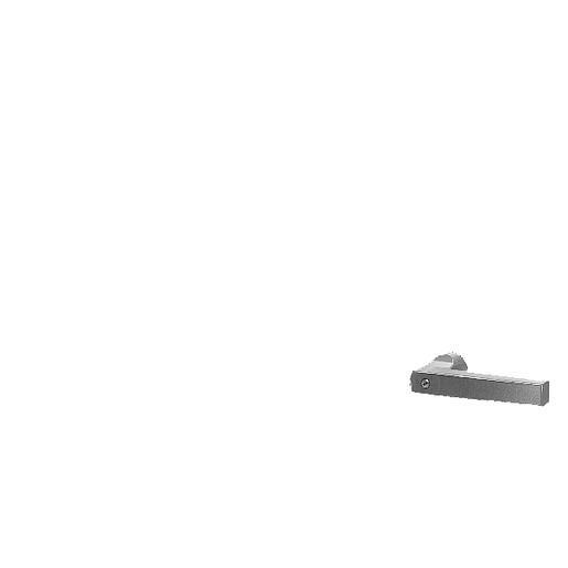 Siemens 8UC9370 Turkiye