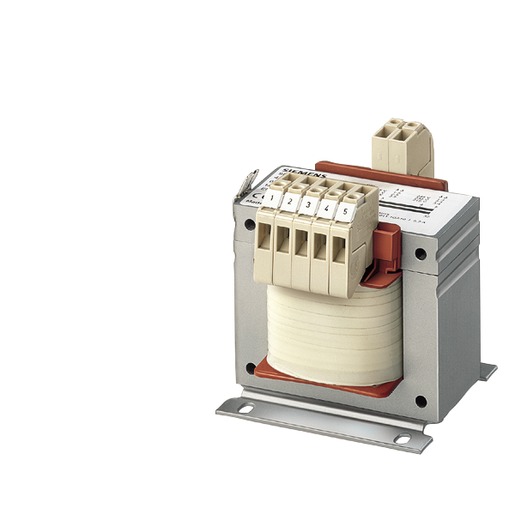 Siemens 4AM3442-4TJ10-0FA0 Turkiye