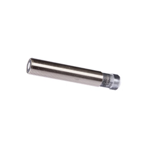 IPF Electronic UT120020 Turkiye
