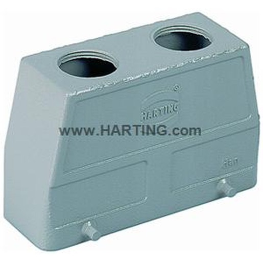 Harting Deutschland 19 30 024 0468 Turkiye