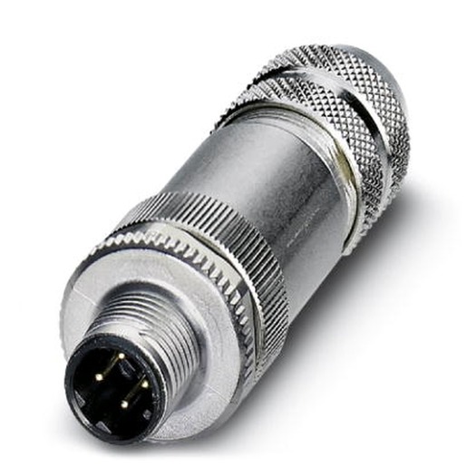 Phoenix Contact SACC-M12MSD-4CON-PG 9-SH Turkiye