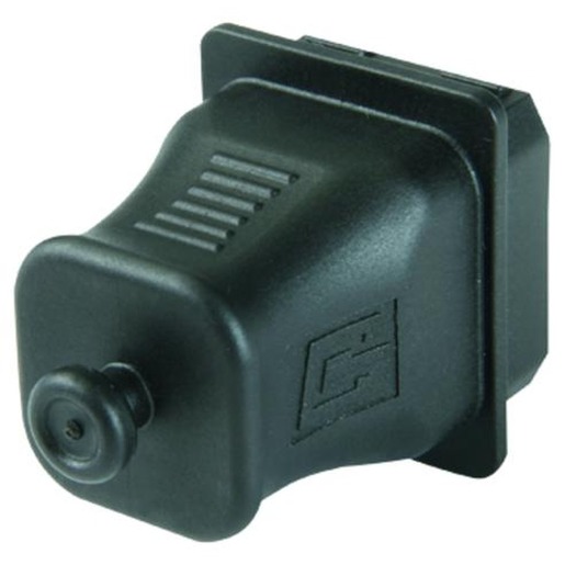 Telegärtner H80030A0003 Turkiye