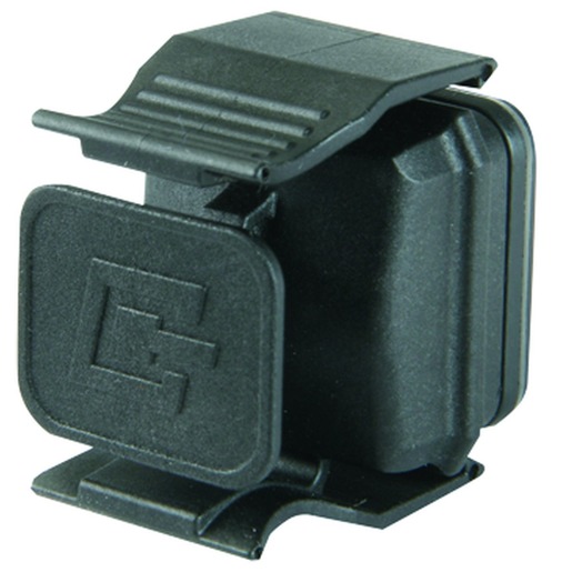 Telegärtner H80030A0007 Turkiye