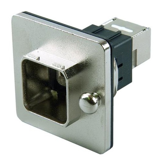 Telegärtner J80020A0012 Turkiye