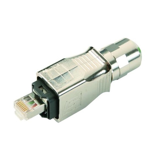 Telegärtner J80026A0019 Turkiye