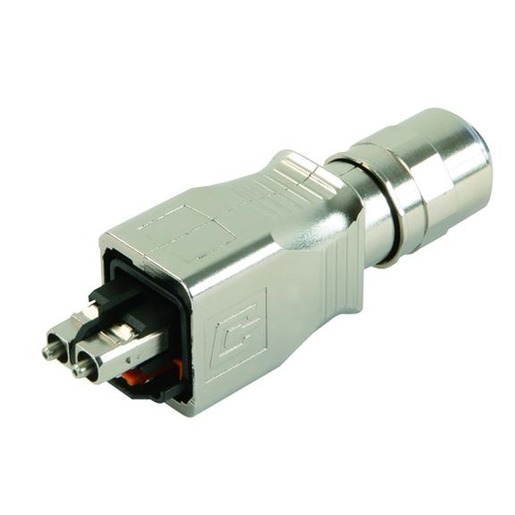 Telegärtner J88083A0022 Turkiye