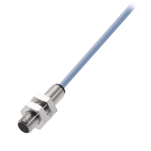 Balluff BES M08MD-GNX10B-EV02-EEX Turkiye