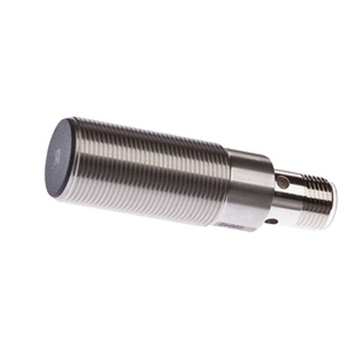 IPF Electronic IB180123 Turkiye