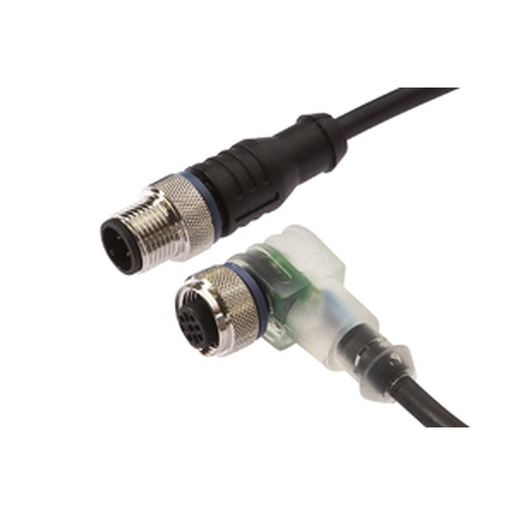 IPF Electronic VK100F23 Turkiye