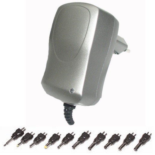E+P Elektrik C 600 Turkiye