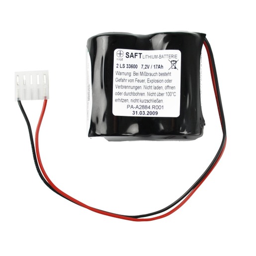 ABUS FU2986 Turkiye