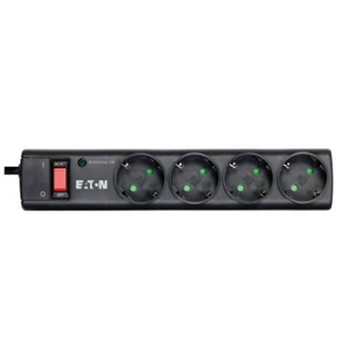 Eaton Electric Eaton Protection Strip 4 DIN Turkiye