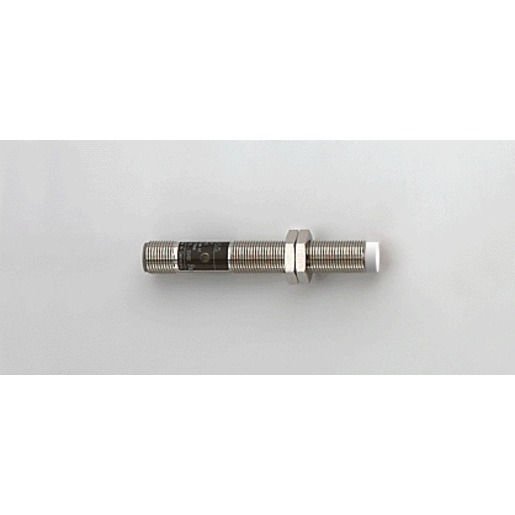 Ifm Electronic IFA2004-FRKG/V4A/US-100-IRF RT Turkiye