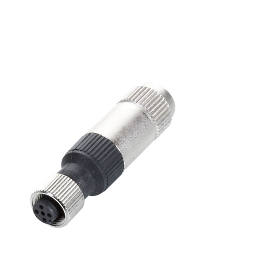 Balluff BKS-S107-RT14 Turkiye