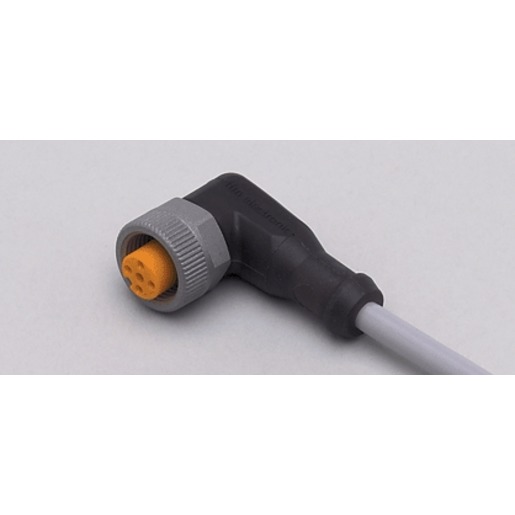 Ifm Electronic ADOAH043SCS0005T04 Turkiye