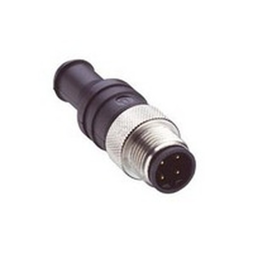 Lumberg Automation 0979 PTX 101 Turkiye