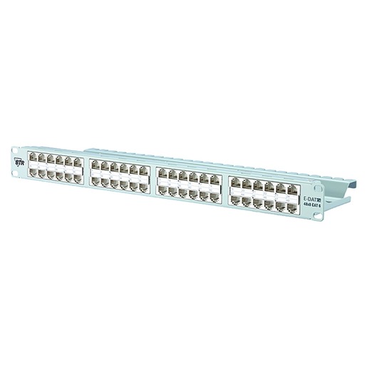 Metz Connect 130859-E Turkiye