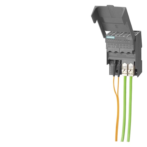 Siemens 6GK5206-1BC00-2AF2 Turkiye