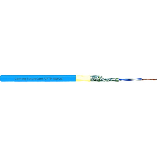 Corning CCXDDA-D0047-C001-L7 Turkiye