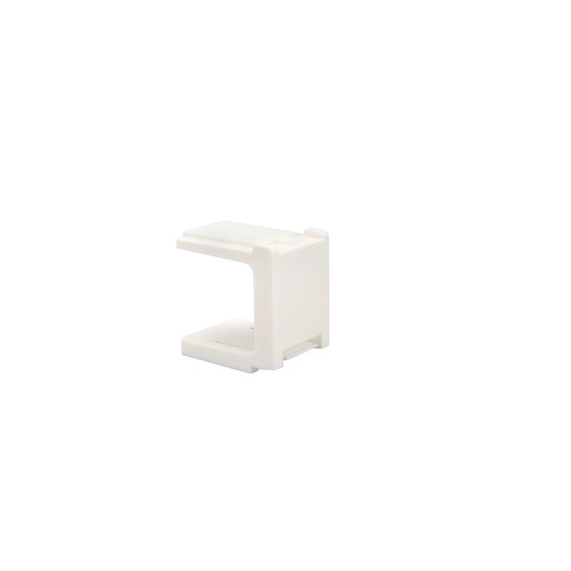 Corning WAXWSM-00101-C001 Turkiye