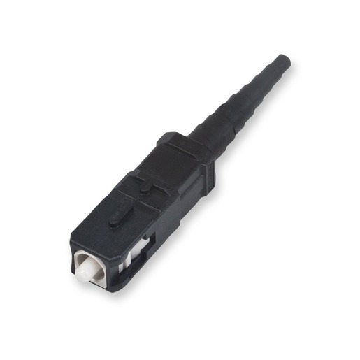 Corning 95-050-40 Turkiye